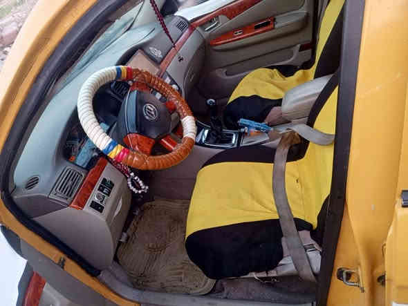 سلام عليكم ليفان 620 كابون بنزين
كير محرك شرط صبغ حزام جماليه صاحبها شرعي موصل 
39وبيها مجال رقم صاحبها ***********
