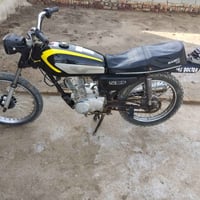 نامه • ١٢٥ • ٢٠٢١