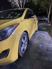 النترا • ٢٠١٣ • محرك ١٨٠٠