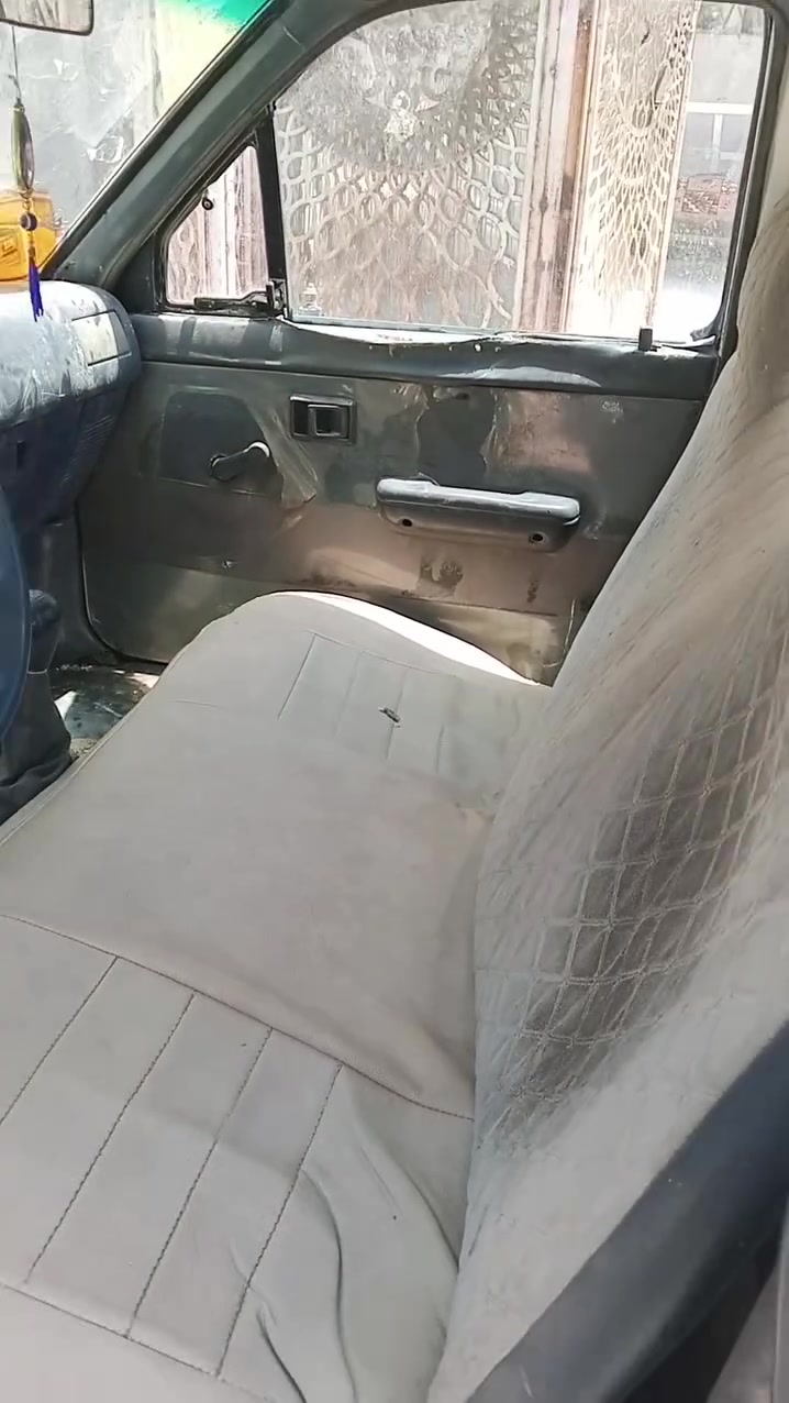 سلام عليكم بيكم تسعين لعنوان ميسان لعماره سعر ربعين وارقه 40,,,,***********
