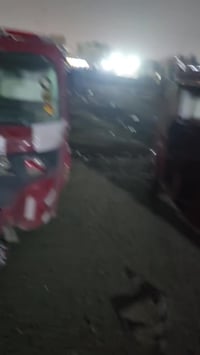 للبيع موديلات 18 كلهن رقم وسنويه التفاصيل اتصال مكاني بغداد الصدر 0773...