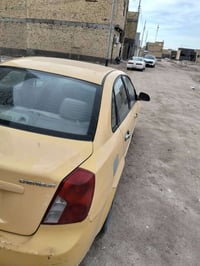 اوبتره • محرك جديد • المركز بسمي