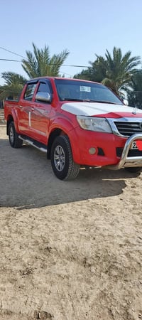 سيارة بيكم فور ويل ٢٠١٥سعودي فول مواصفات ناطق ام دعاء سيارة جديدة سلفو...