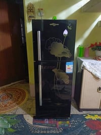 غساله • مكيف • ثلاجه