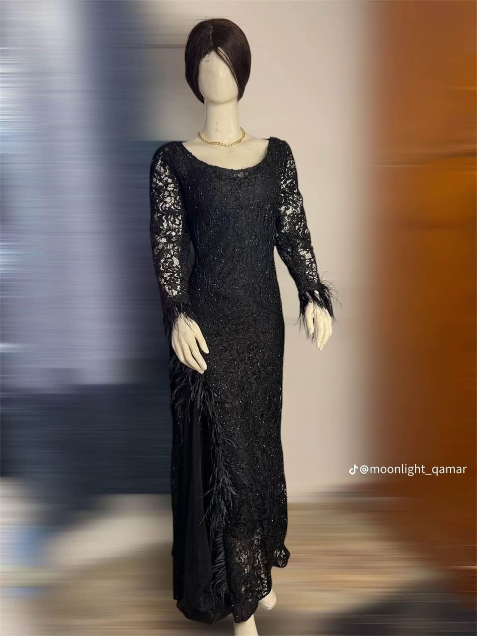 40 بيها مجال بسيط بغداد, العراق


**إذا كنت صاحب هذا الإعلان وتريد حذفه لأي سبب، رجاءا أرسل رسالة إلى الدعم الفني**