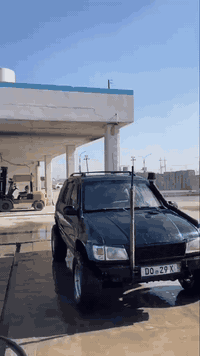 کیا سپۆرتاج بۆ فرۆشتن شتی لۆک و دانسقە مەکینە١٦دەو بەخ کامل کامل دەکاری کراوە بۆ ئۆفرۆد سەیارەکە تاکو بلئی بەقوەتو جوانە مەکینەی لۆک گیر لۆک دەبلاکسل بەشەرت ئەکسل بەشەرت جوار تایەو ویلی لۆک سەیارەکە حلوجە هیجی نیە کئشەی مەدەنی بەشەرت٢٧گەلاو محەمەلەیەکی کەم کەم شوێن حاجیاوا رانیە جوابی جات نادەمەوە تئل بکە لەخزمەتم ***********
