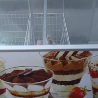 عارضه طرحيه حجم كبير مال اسواق مستخدمه شهر نوع تركي السعر ٤٥٠ لتواصل و...