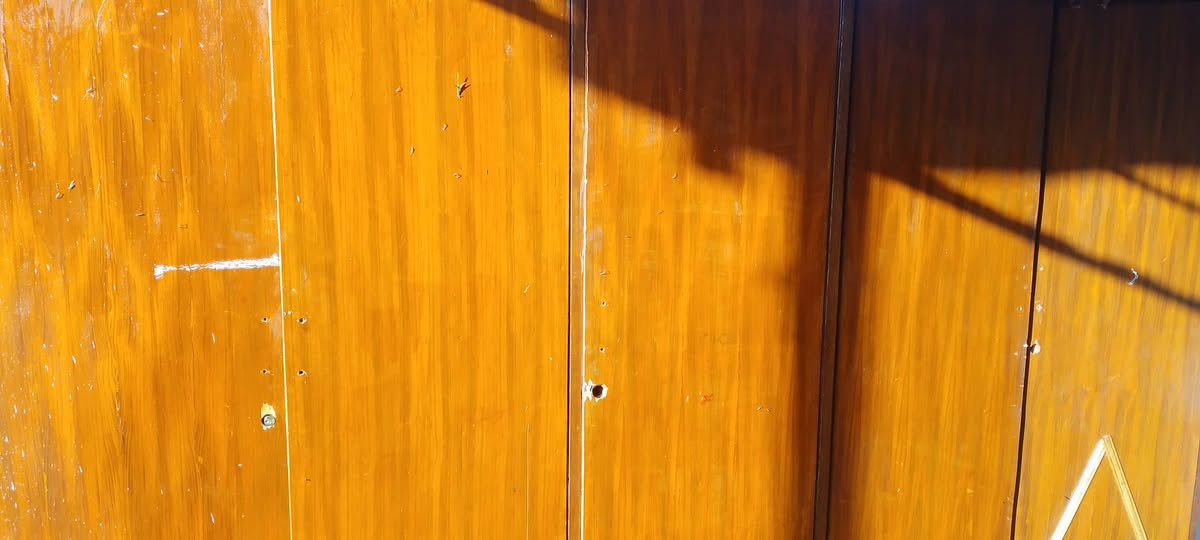 كنتور5ابواب صاج سعر75ضرربل باب داخل لفيديو***********
