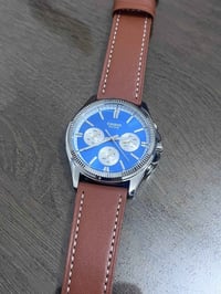 كاسيو • كرونوغراف • كركوك