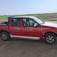 كريت ويل • ٢٠١٣ • ديوانيه غماس