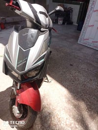 تحويل بطارية • ٧٢ فولت • بغداد