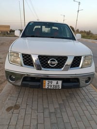 نيفارا • ٢٠١٤ • رقم واسط