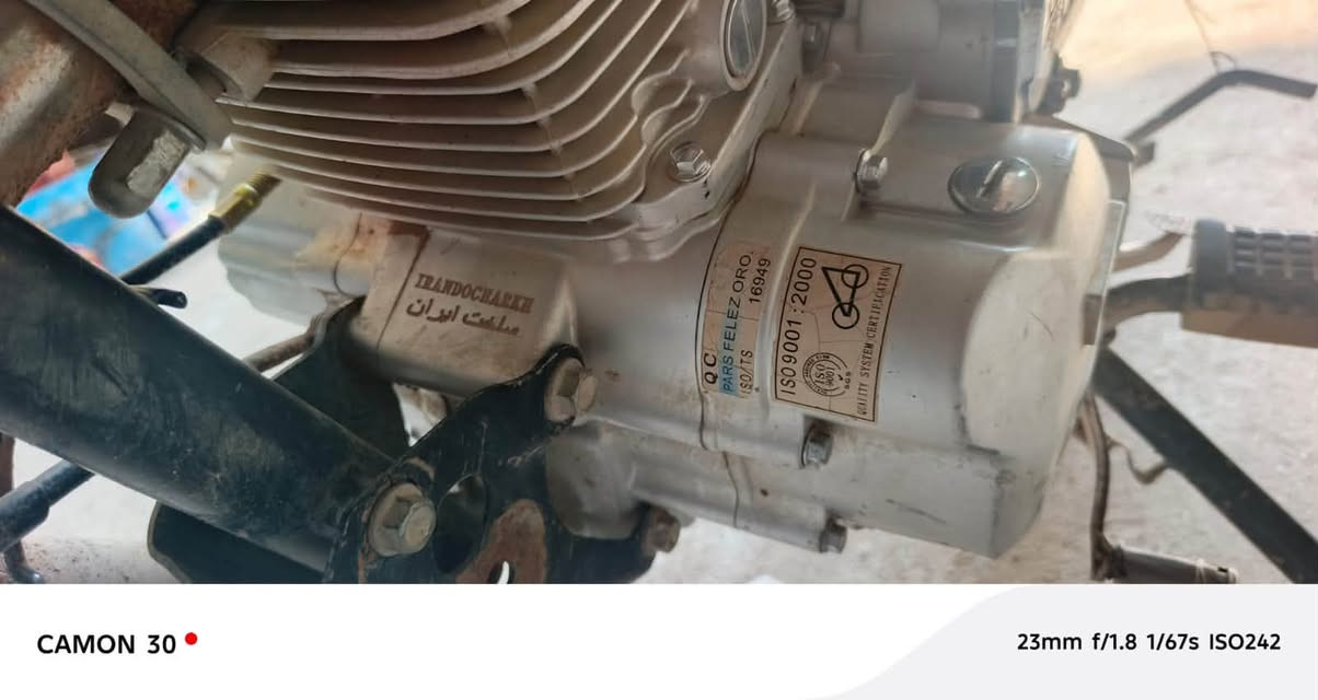 سيفان موديل ٢٠ ثقيل باب اول 
نگره سلف 
وايرمنيه شغاله 
لايت اشاير 
مفتوح مره وحده  العنوان الجدعه
*********** للاستفسار

‭***********‬
