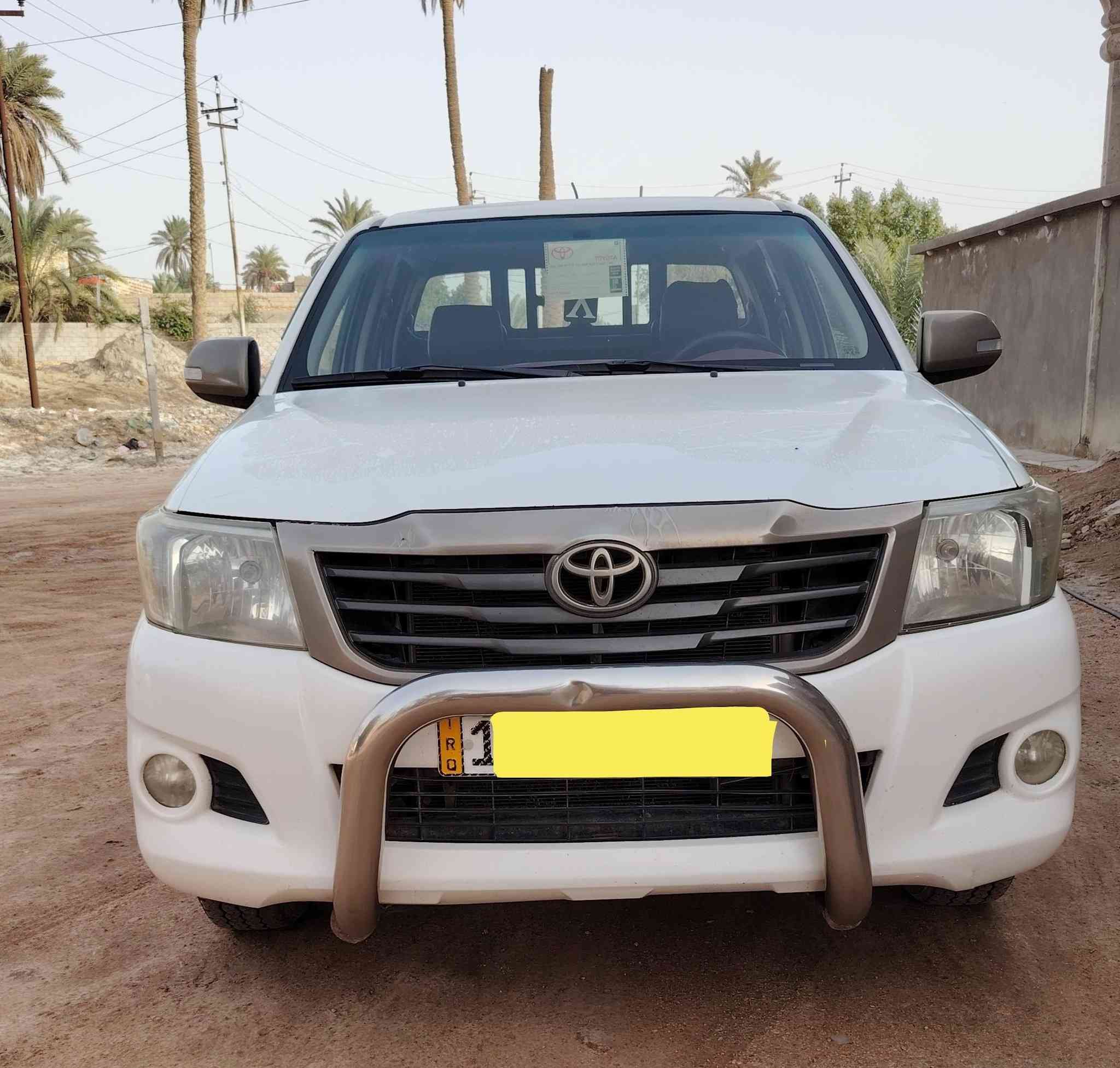 السلام عليكم. للبيع موديل 14 رقم بابل انكليزيي بأسمي تحويل ثاني يوم كير اوتوماتيك فول مواصفات بيها باب بارد والباقي مكفول مكان السماوه السعر 192 مع المجال رقم الهاتف ***********
