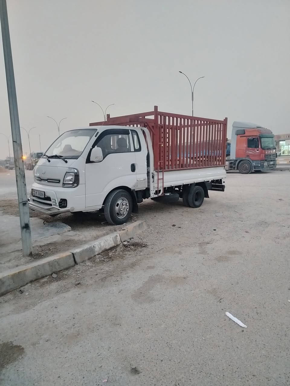 موديل 20رقم بغداد انكليزي مكفوله كفاله عامه علا وظع شركه سعر 176ربيه مجال مكان الأنبار عامريت الفلوجه ***********
