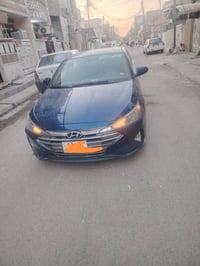 اللهم صل على محمد وآل محمد النترا 19 السياره نضيفه كلش نشرتها بترابها ...