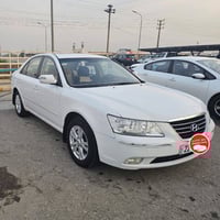 سوناتا • ٢٠١١ • محرك ٢٠٠٠