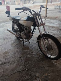 دراجة للبيع أوراق مديل 2018 غراض جديدة مكاتبة شارع 07806774060