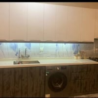 كاونتر للبيع التواصل07715195121 اسباني من شركة اوسلو