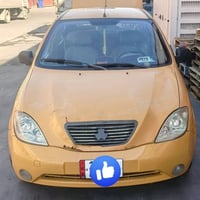 ١.٦ • تحويل ثاني يوم • البصرة