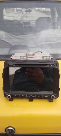 إلكترونيات • إكسسوارات • للبيع