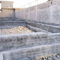 الفيحانية • ١٢٥م • طابو صرف