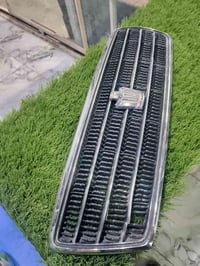 شباج ملكة للبيع مستعمل قيم واخذ / 07864565214