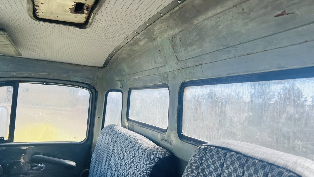 اقجم اسرائيلة كاملة بدون رقم بمكان بغداد ***********
