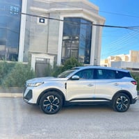 تيكو ٧ برو • هايبرد بلجن • رقم اربيل