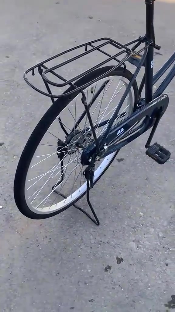 سلام عليكم للبيع او مرواس


**إذا كنت صاحب هذا الإعلان وتريد حذفه لأي سبب، رجاءا أرسل رسالة إلى الدعم الفني**