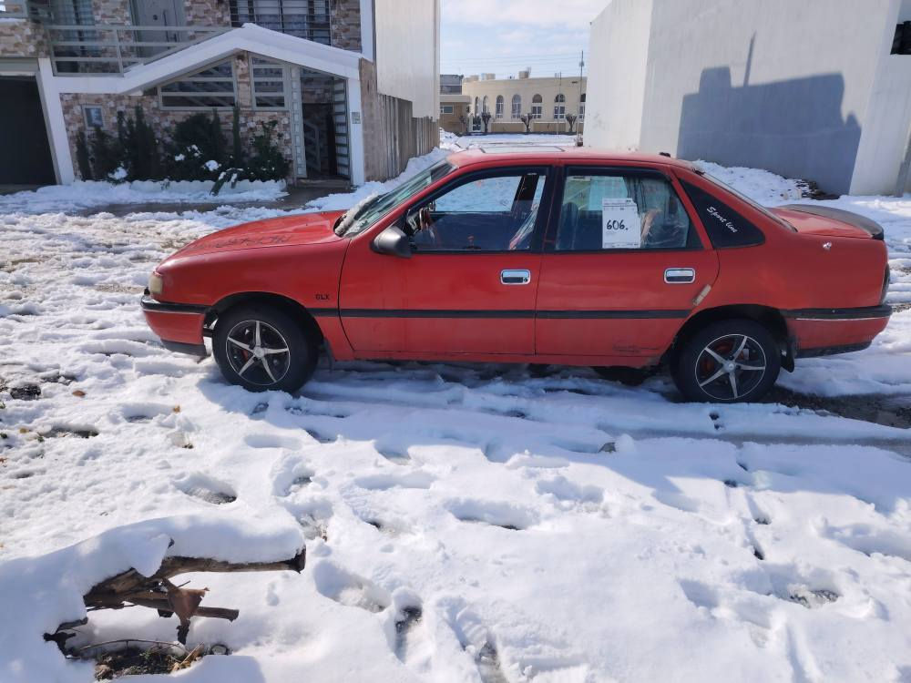 ئۆپل علوچ مەکینە16قایش باریک
گیڕومەکینە بەشەرت موسوبڕاوە بەشەرت 
گەرمیو کارەبای بەشەرت
سەیاریکی زور توندوتۆلە
سحری15وەرقە 
موبایل *********** رانية, السليمانية
