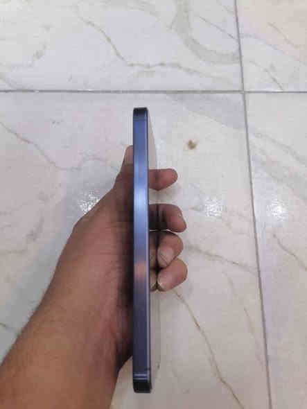 جهازA55
ذاكرته 256/عشويته 8
جهاز جديد
سعره 390قفل 
رقم جهاز ***********
