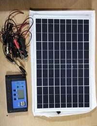 تشكيلة مرتبة • أسعار أحلى • توصيل لجميع المحافظات