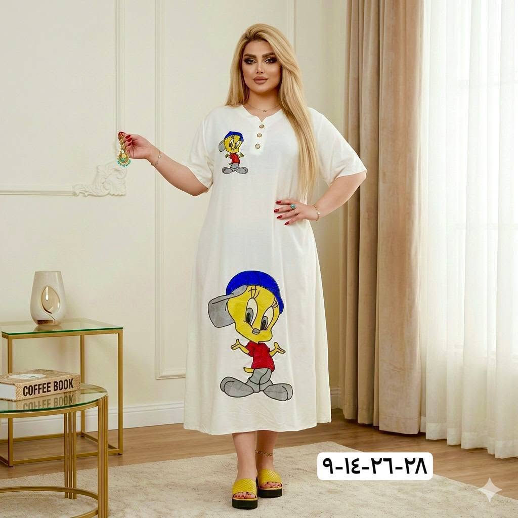 صار عليهم تخفيضات لحك 🤗 
الرزق على الله 
أشعدك نزل 🤗 نزل 🤗 
يتوفر جمله 😍 فقط

يوجود خدمة توصيل إلى جميع


**إذا كنت صاحب هذا الإعلان وتريد حذفه لأي سبب، رجاءا أرسل رسالة إلى الدعم الفني**