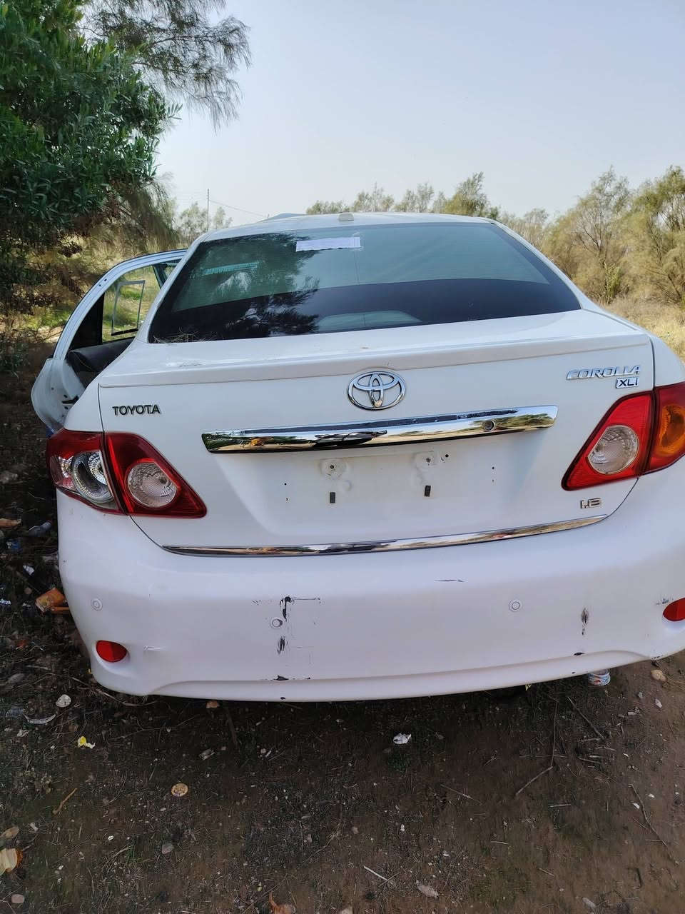 للبيع الحادث امام العين صلاح الدين
2009 للأستفسار صاحبها رقمه 0770 847 4299
