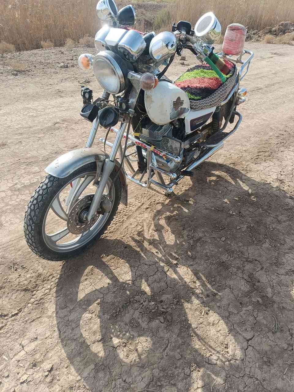 ***********،دراجة البيع موديل 2011اوراق اصولي
