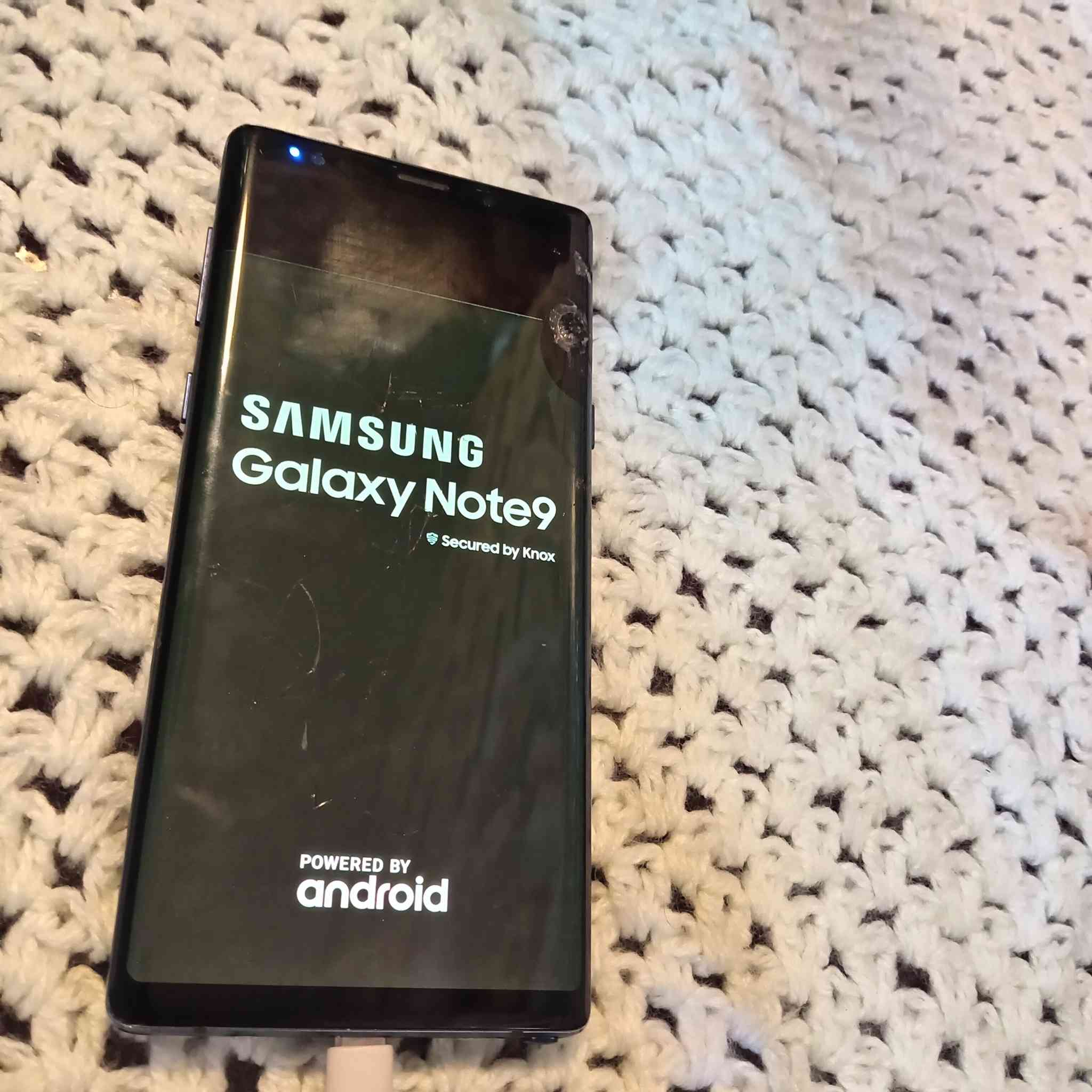 جهاز note 9 فقط الشاشه مكسوره والغلاف مالته سعره 60 ذاكره 512


**إذا كنت صاحب هذا الإعلان وتريد حذفه لأي سبب، رجاءا أرسل رسالة إلى الدعم الفني**