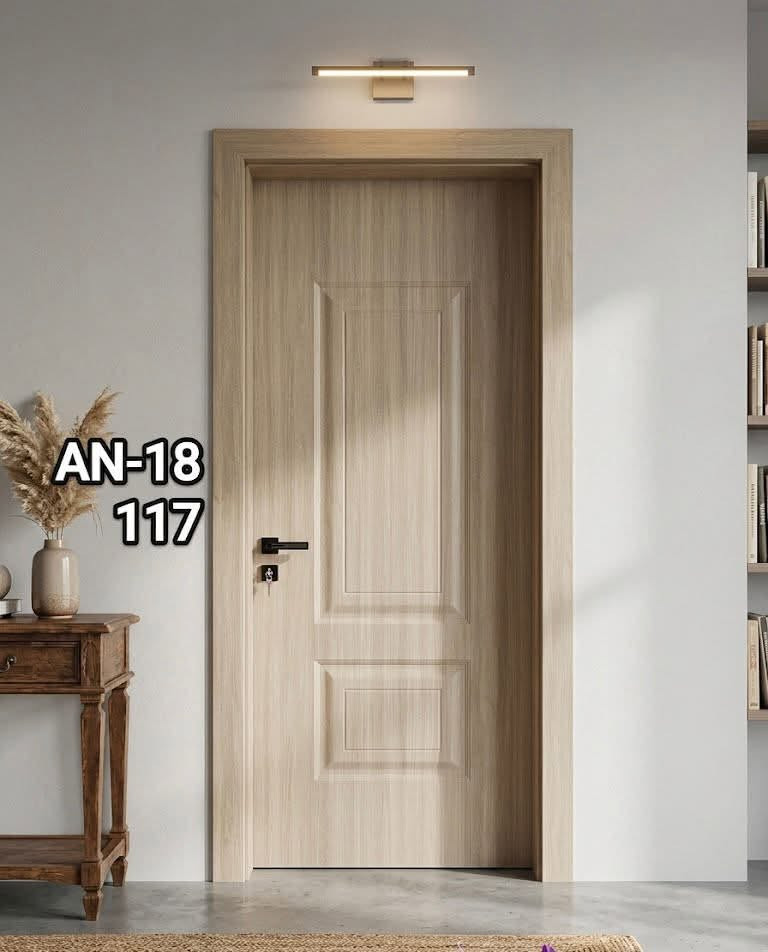 امنح منزلك الانطباع الأول الذي يستحقه✨🏛️

توفرت ابواب الكمبوزيت الداخلية🚪✨

✔️ تصاميم عصرية ومميزة
✔️ جودة عالية ومتانة تدوم لسنوات
✔️ تشطيبات فاخرة تناسب جميع الديكورات
✔️ خدمة مميزة واهتمام بأدق التفاصيل

معمل الجودة لصناعة الابواب والشبابيك البلاستك والمحجلات الالمنيوم والمطابخ 

زورونا تجدون كل مايسركم
العنوان:عنه-مجمع الخير التجاري(مول عنه)
شارع الجنسية
مقابل باب دائرة الجنسية 
مجاور مطبعة فنون

للاستفسار الاتصال على الرقم 
***********
***********‬                               
أو مراسلة الصفحة
