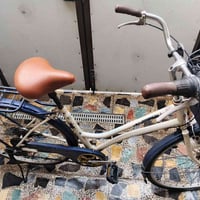 بغداد الدورة • ياباني • حجم ٢٧