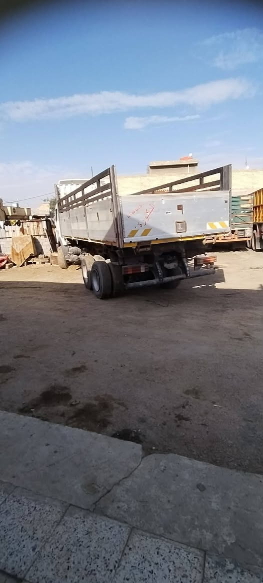 السلام عليكم بدي للبيع للاستفسار الاتصال على الرقم ***********
