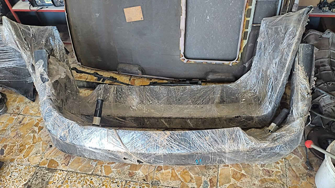 البصره الموفقيه شارع نهر قرب محلات محمد البغدادي
***********
