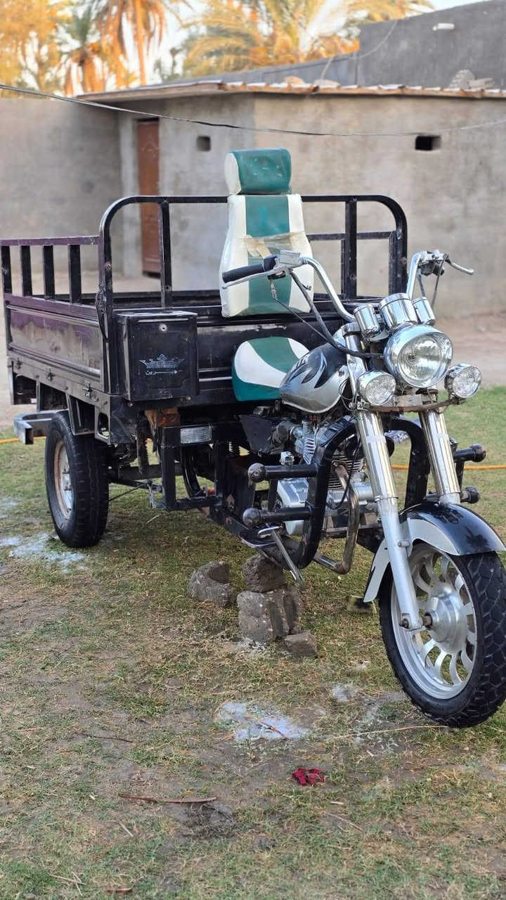 سلام عليكم ستوته البيع مديل 19كفاله عامه مكينه 25 شراي يتصل ***********
