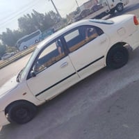 سبكتره • ٢٠٠٠ • رقم كربلاء