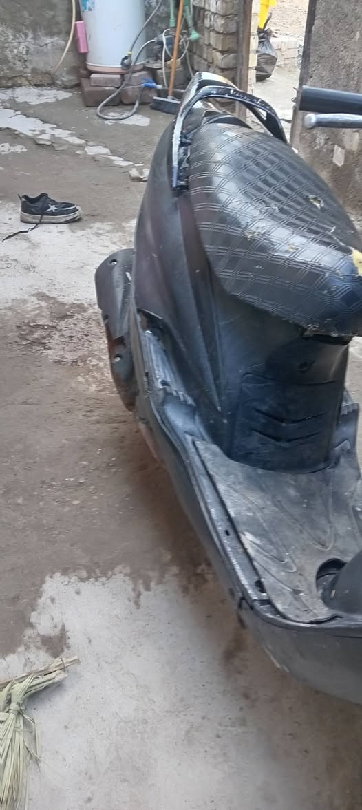 اسلام. عليكم. دراجه. ماكس.. ميه. اوربعين.. السعى
اتلثميه.. اوخمسين. الف. اوبيها. مجال. عنوان. بغداد

***********
