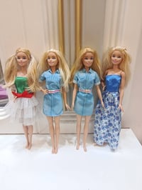 ألعاب • متفرقات