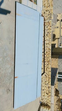 سندويج • ٥قطع • ٣.٥م/٢م