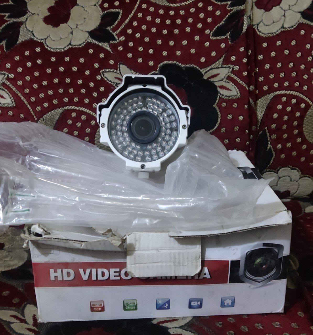 كامرات الوحده ب15


**إذا كنت صاحب هذا الإعلان وتريد حذفه لأي سبب، رجاءا أرسل رسالة إلى الدعم الفني**