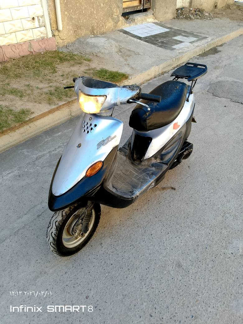 دراجة بيجي ياباني كاملة مكاني الحرية السعر250 قفل رقم الهاتف ***********
