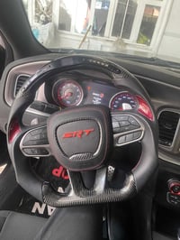 متوفر عندي دركه اربي ام جديده صالنصات دبات سود وشوته رياضي يشتغل RT / ...