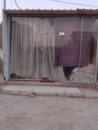 جام خانه للبيع للاستفسار الاتصال على الرقم ‏‪07845897987‬‏ السعر ٦٠٠ و...